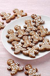 《使命召唤》放弃年货战略？动视考虑复刻COD老游戏填补空缺